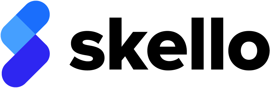Skello